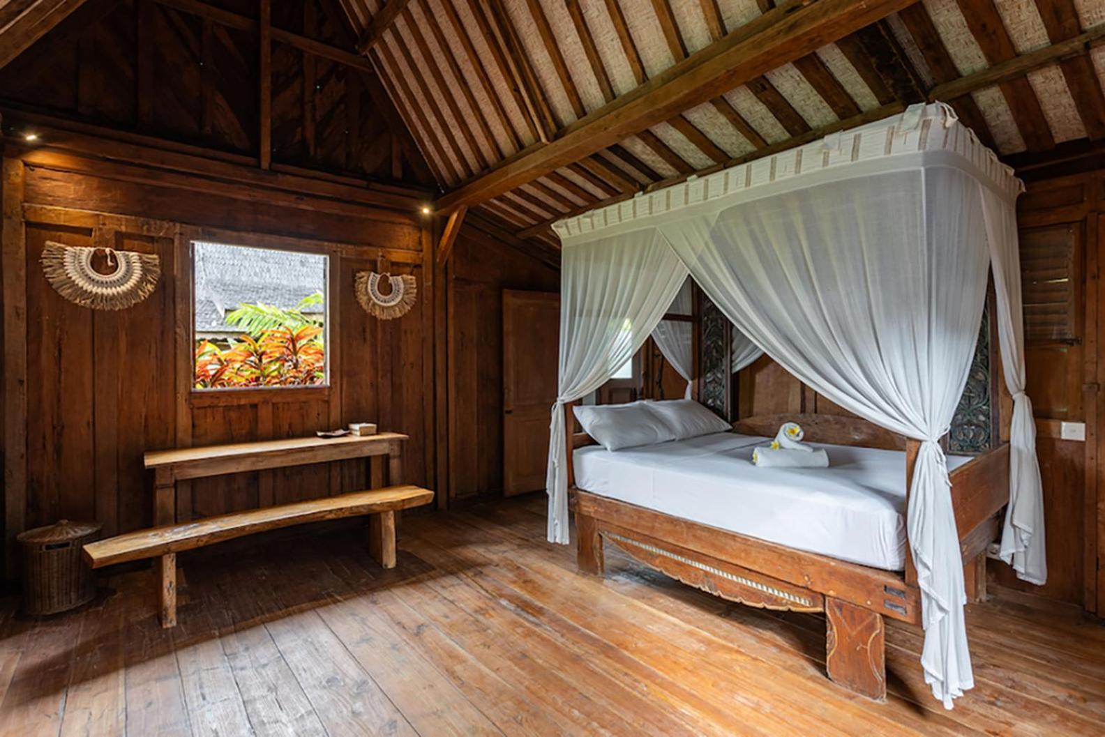 Villa Lina By Optimum Bali Villas Canggu  Luaran gambar